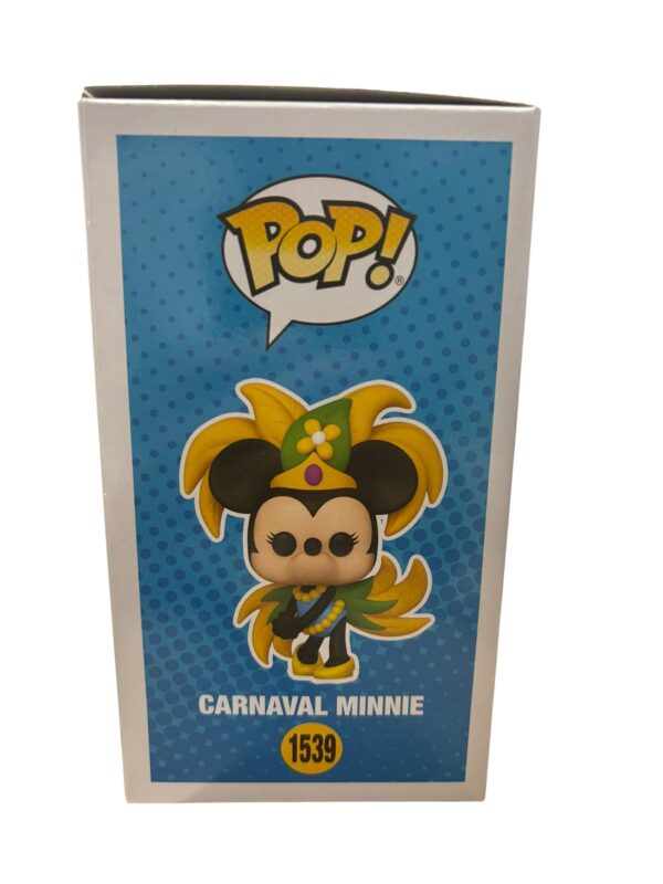figurine funko pop - 3
