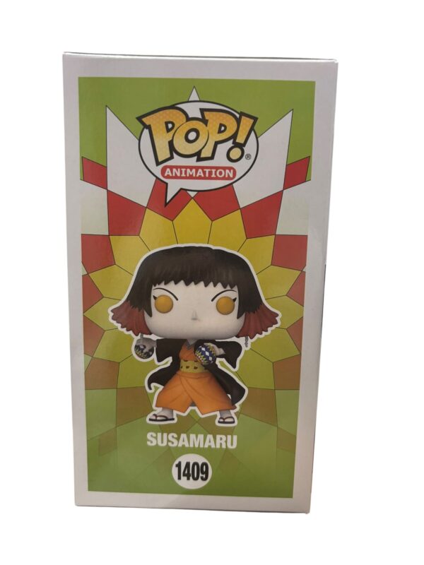 figurine funko pop - 3