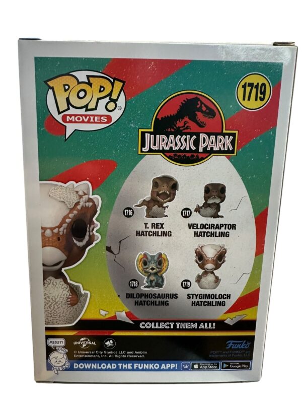figurine funko pop - 3
