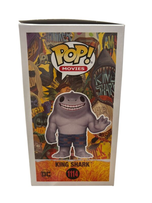 figurine funko pop - 3