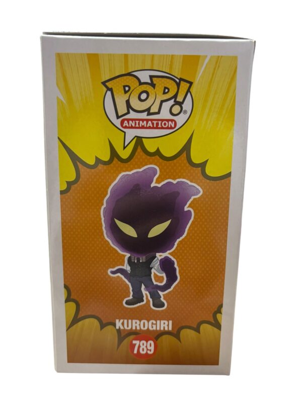 figurine funko pop - 3
