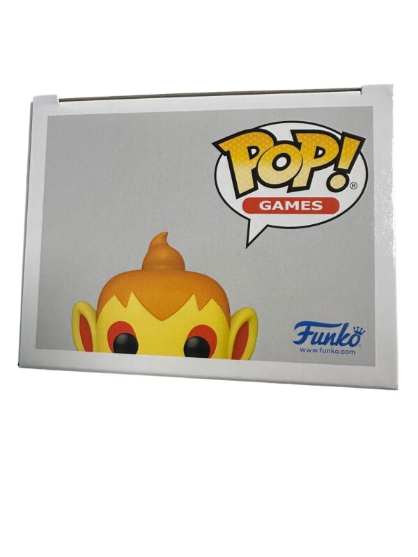figurine funko pop - 3