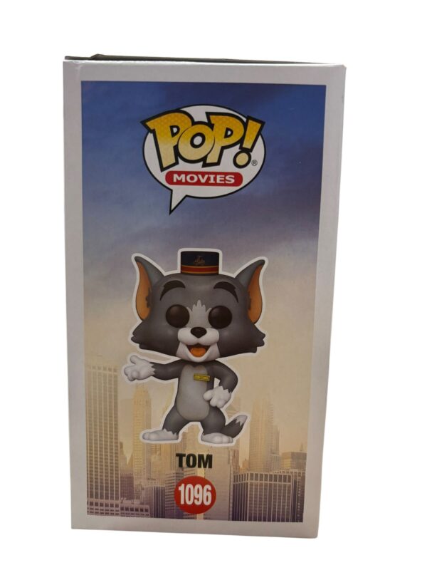 figurine funko pop - 3