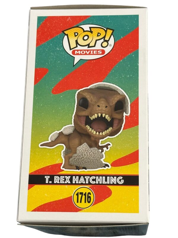 figurine funko pop - 3