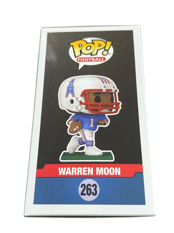 figurine funko pop - 3