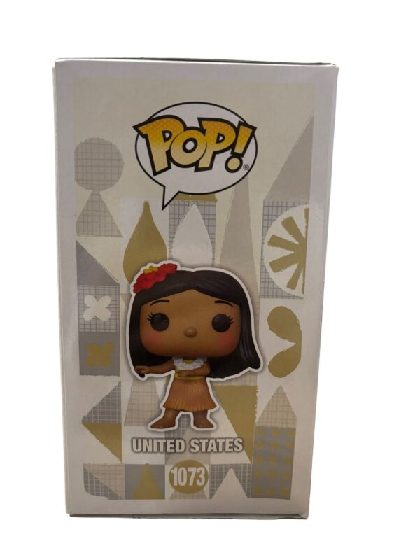 figurine funko pop - 3