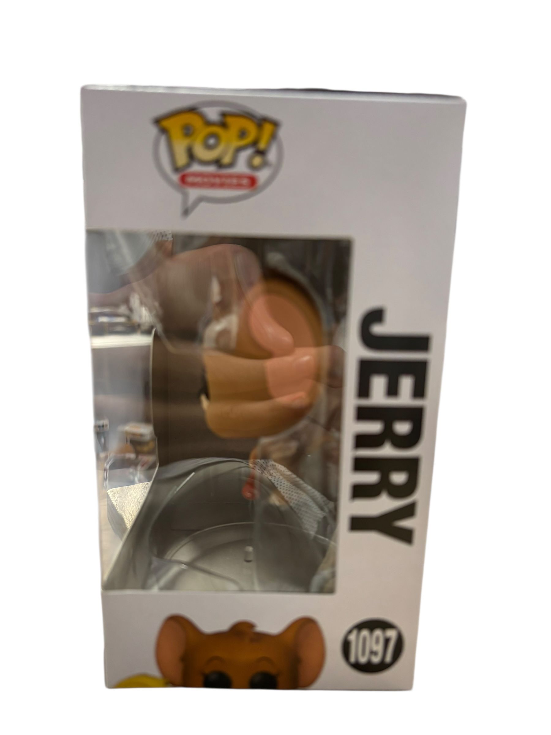 figurine funko pop - 3