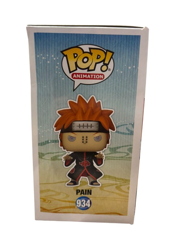 figurine funko pop - 3