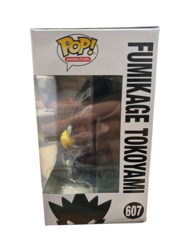 figurine funko pop - 3