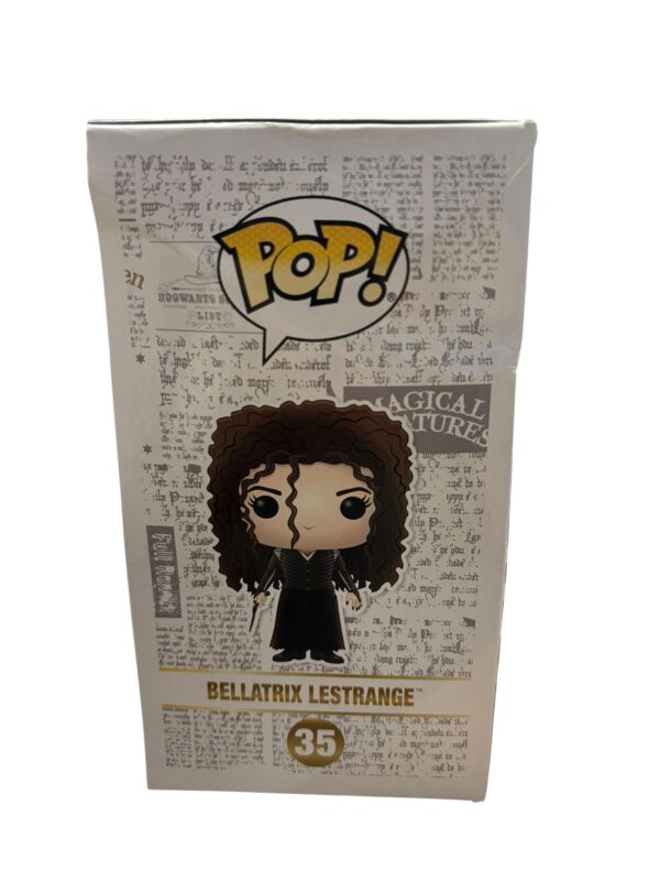 figurine funko pop - 3