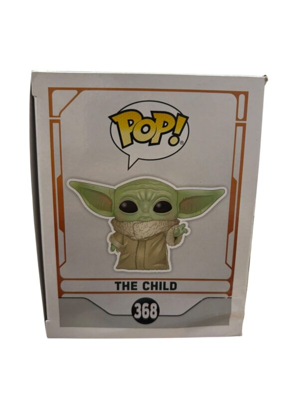 figurine funko pop - 3