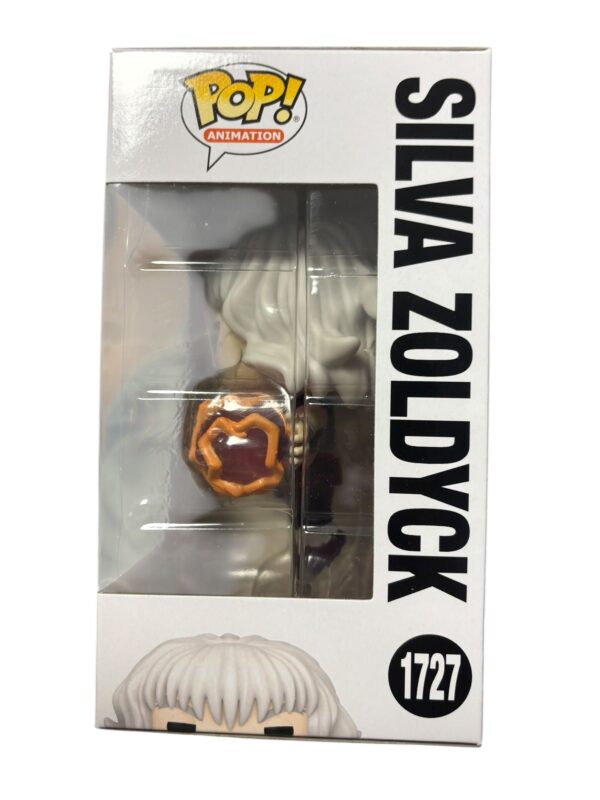 figurine funko pop - 3
