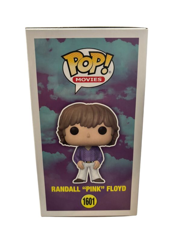 figurine funko pop - 3