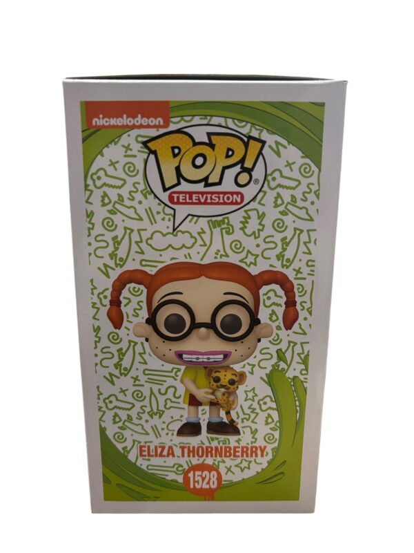 figurine funko pop - 3
