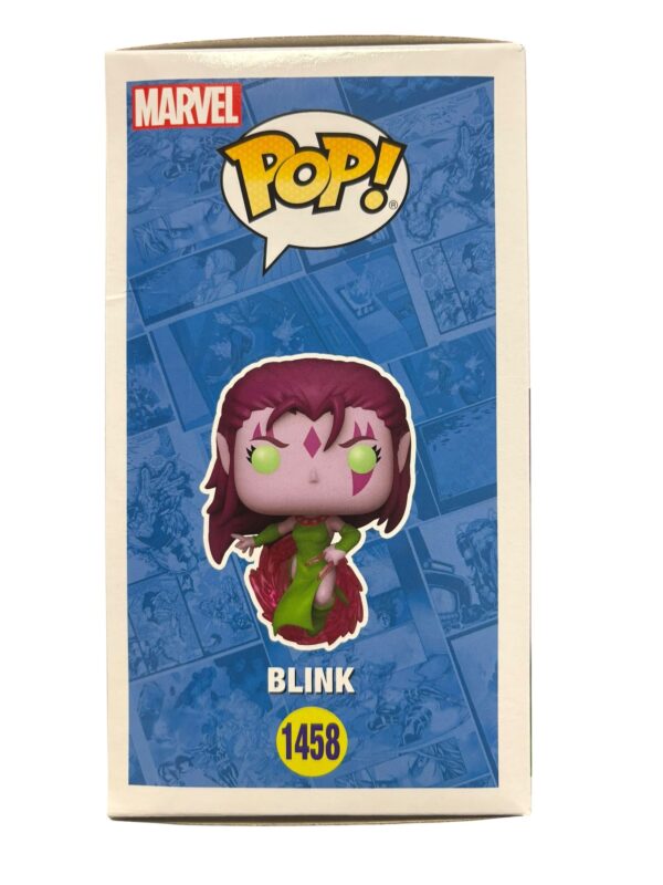 figurine funko pop - 3