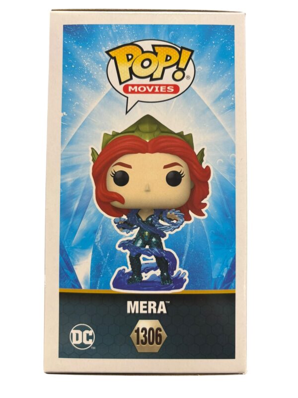 figurine funko pop - 3