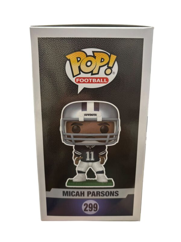 figurine funko pop - 3