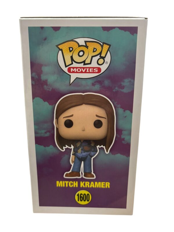 figurine funko pop - 3
