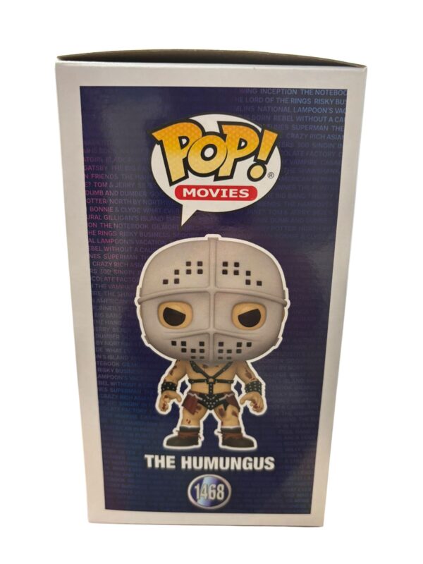 figurine funko pop - 3