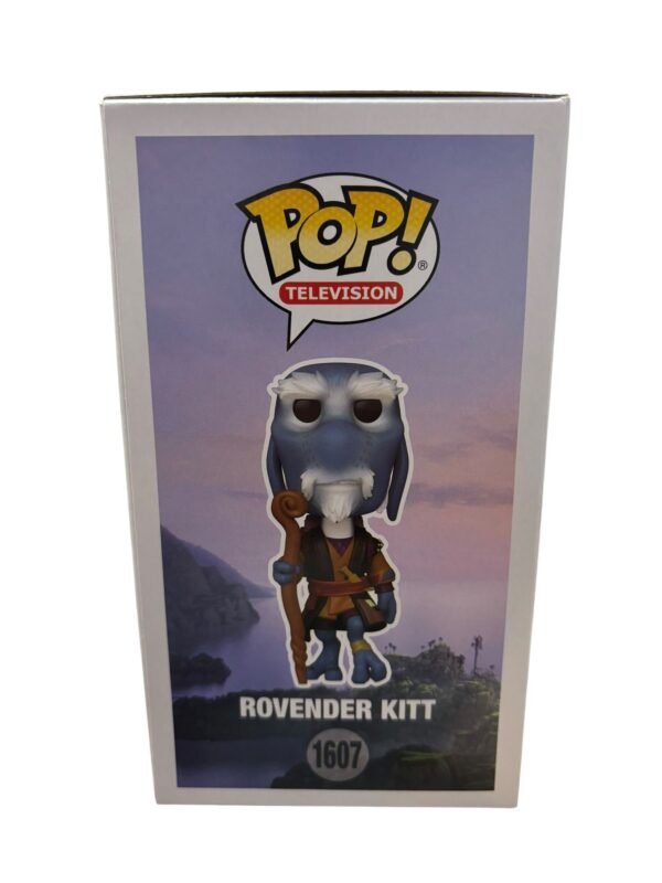 figurine funko pop - 3