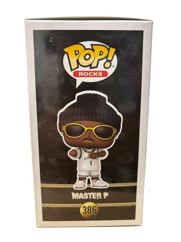 figurine funko pop - 3