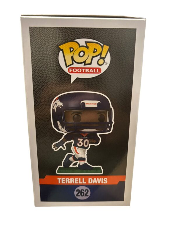 figurine funko pop - 3