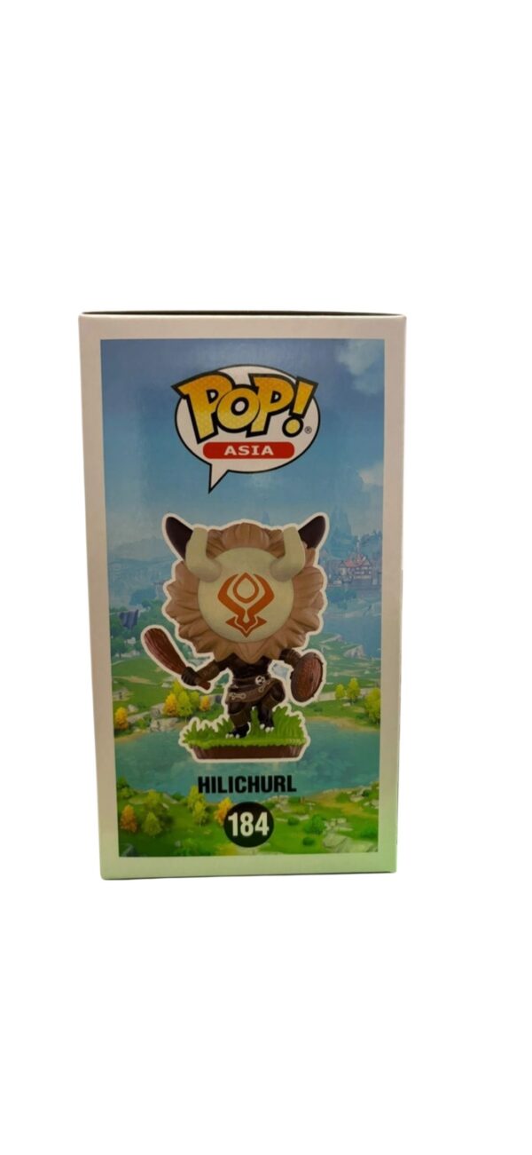 figurine funko pop - 3