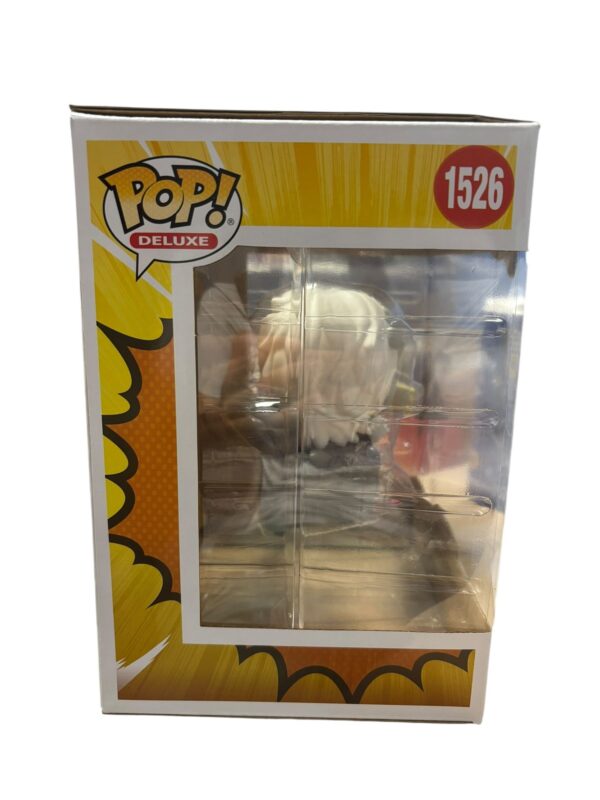 figurine funko pop - 3