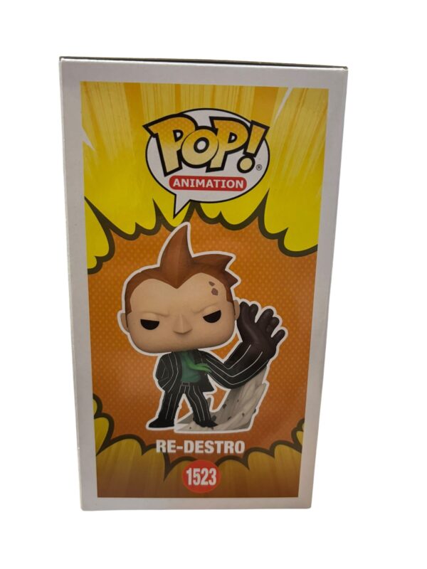 figurine funko pop - 3