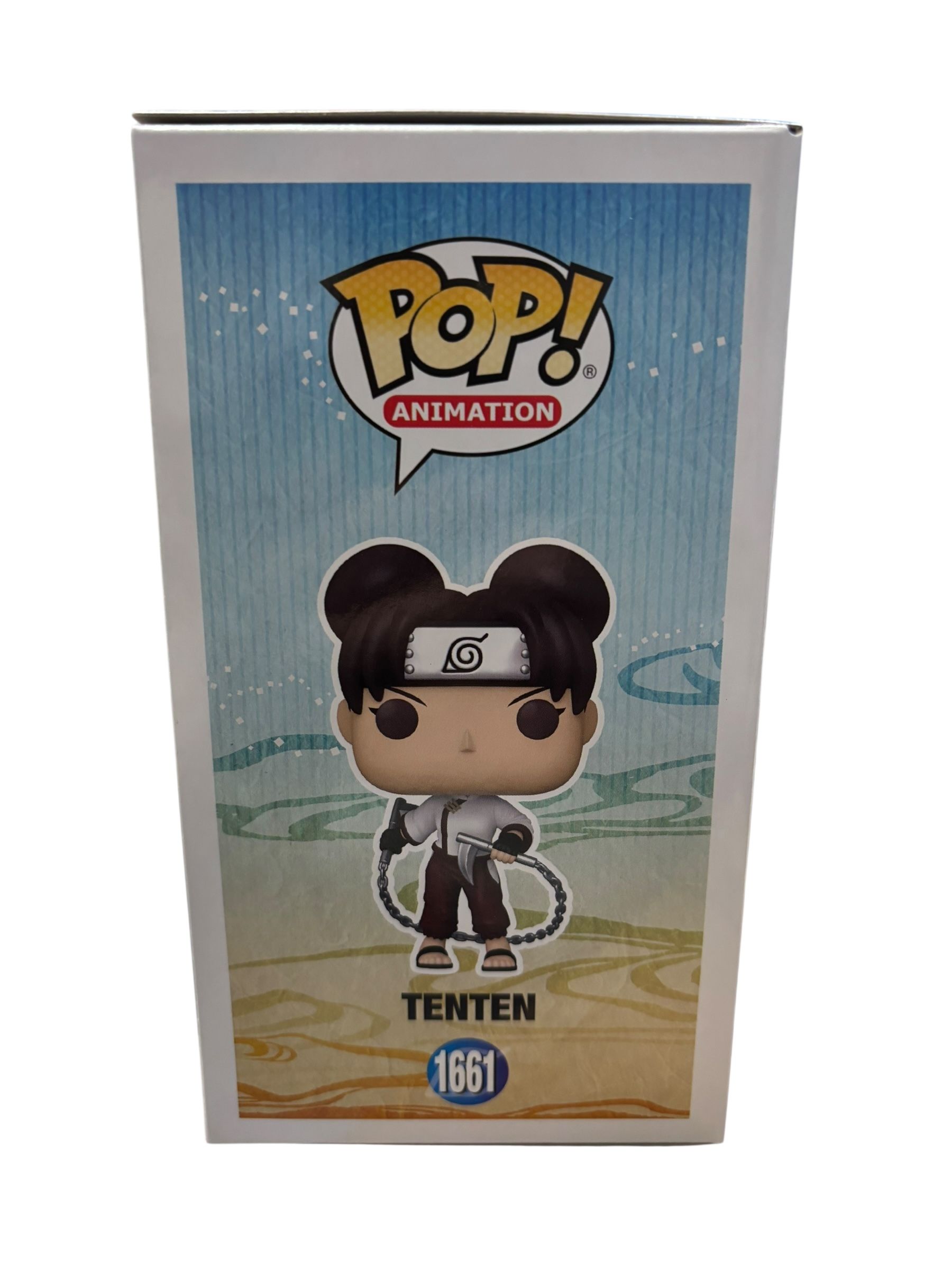 figurine funko pop - 3