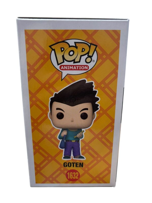figurine funko pop - 3
