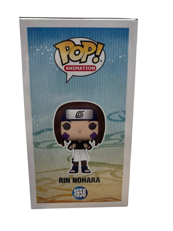 figurine funko pop - 3