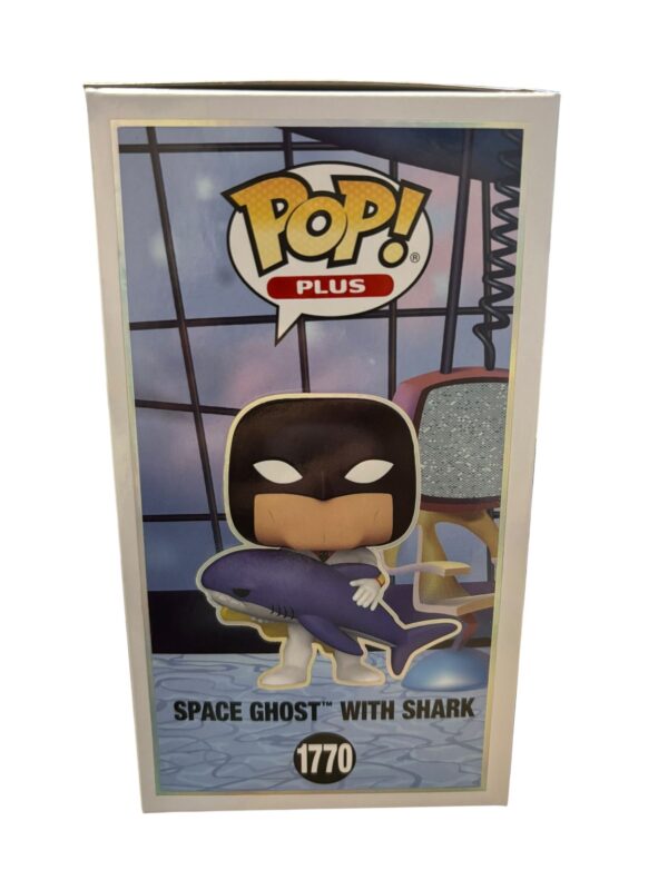 figurine funko pop - 3