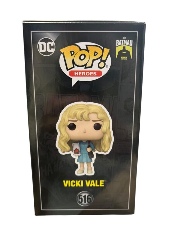 figurine funko pop - 3