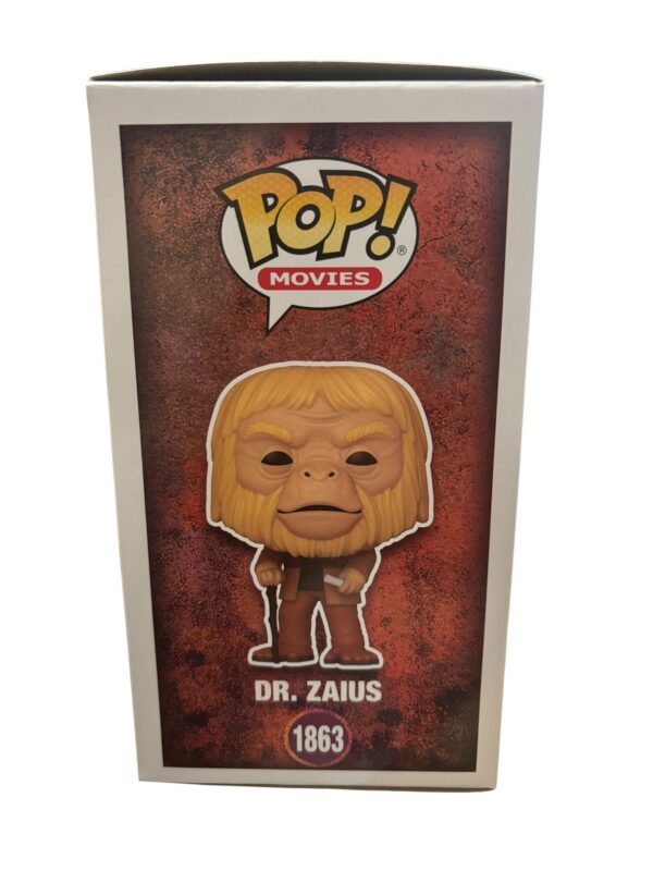 figurine funko pop - 3