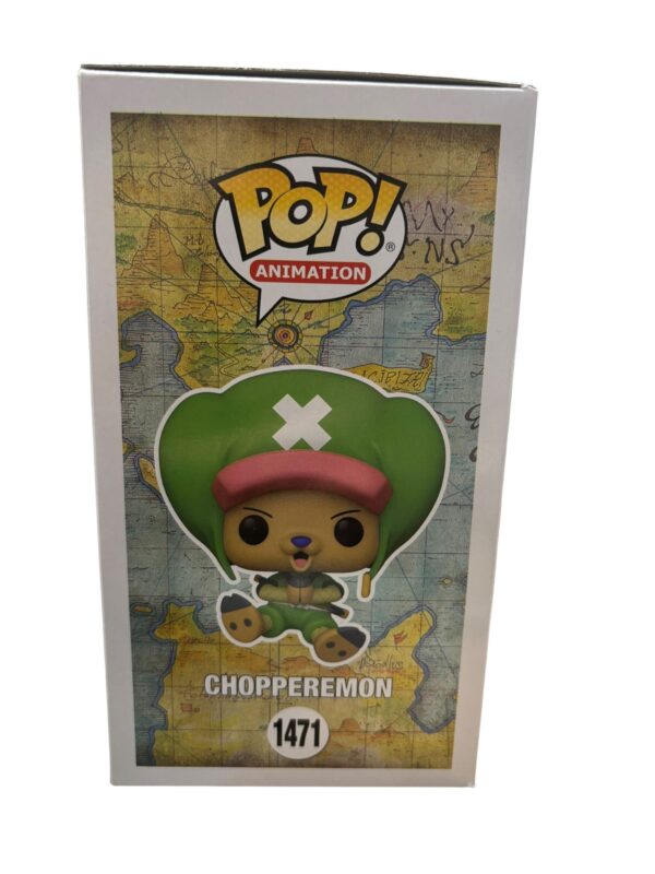 figurine funko pop - 3