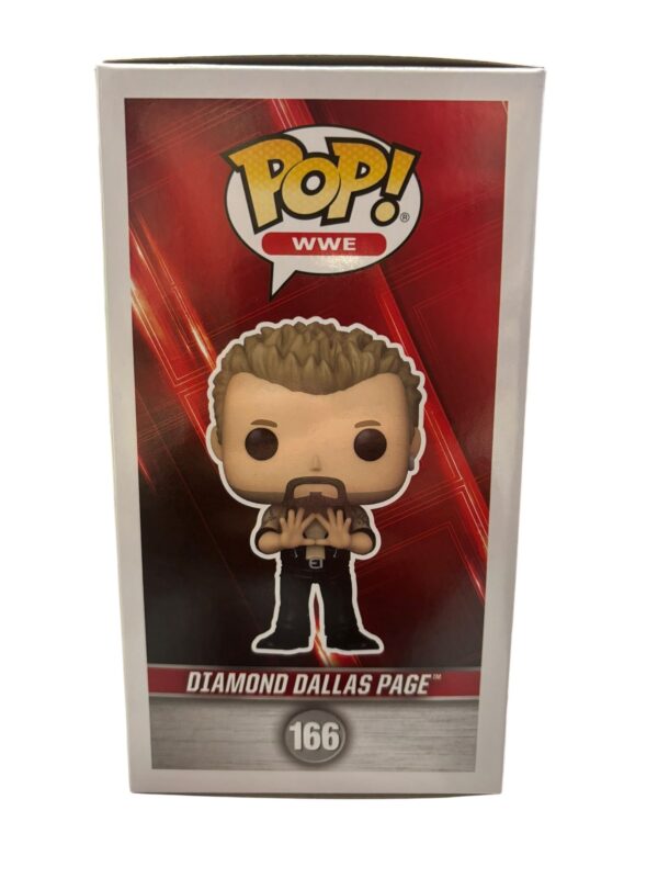 figurine funko pop - 3