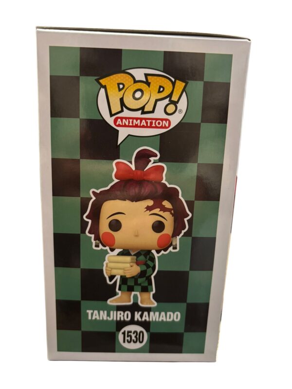 figurine funko pop - 3
