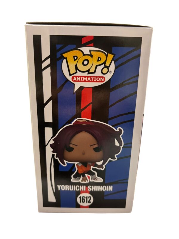 figurine funko pop - 3