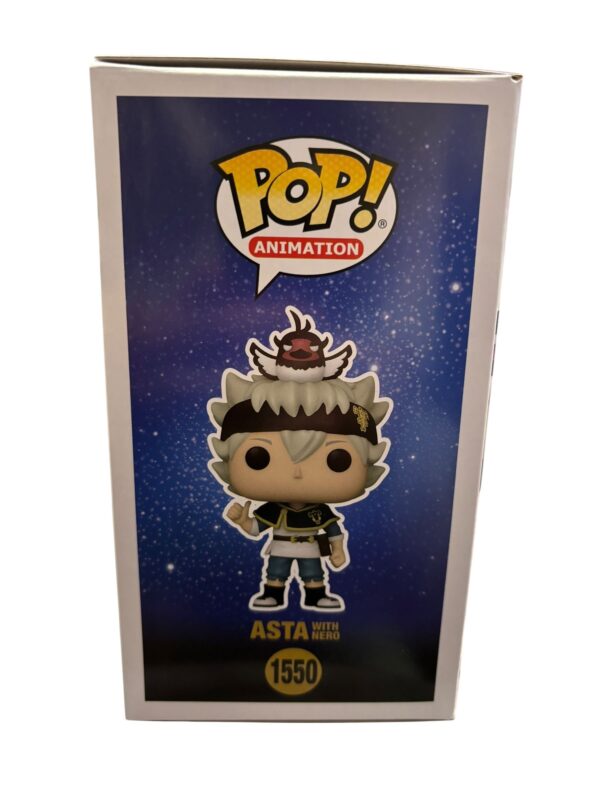 figurine funko pop - 3