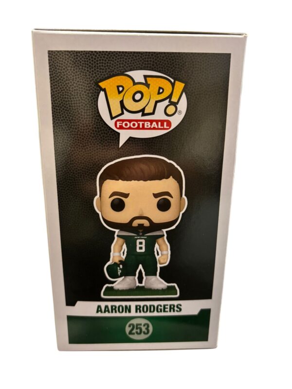 figurine funko pop - 3