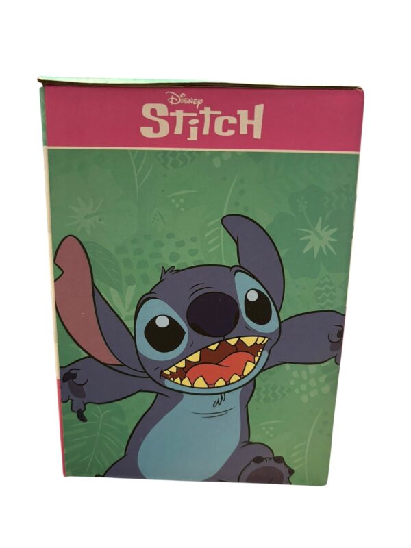 support smartphone disney - 3