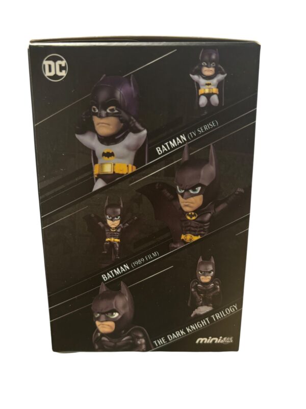 figurine batman returns - 3