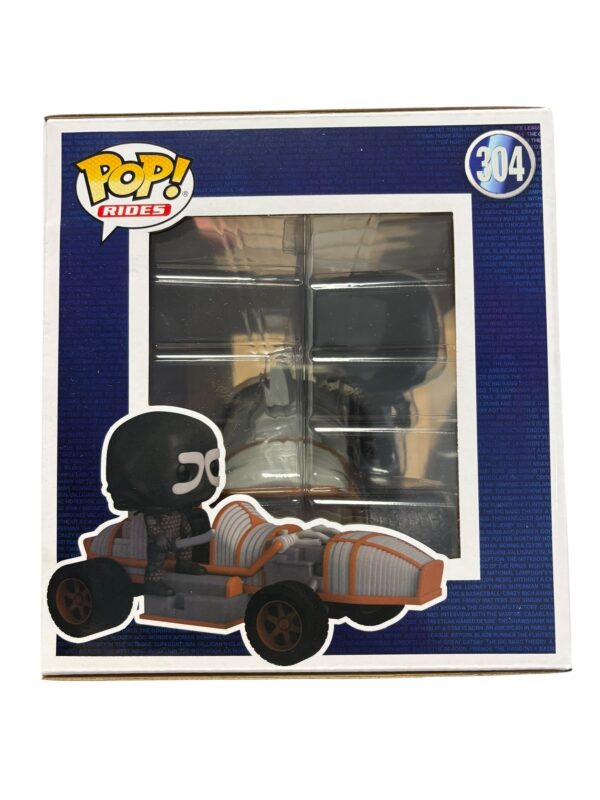 figurine funko pop - 3