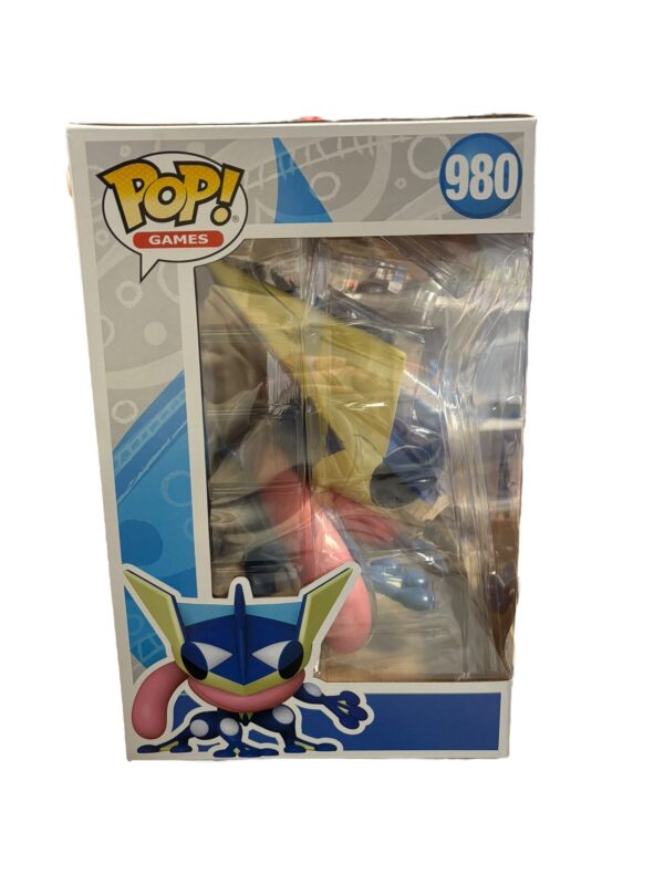 figurine funko pop - 3