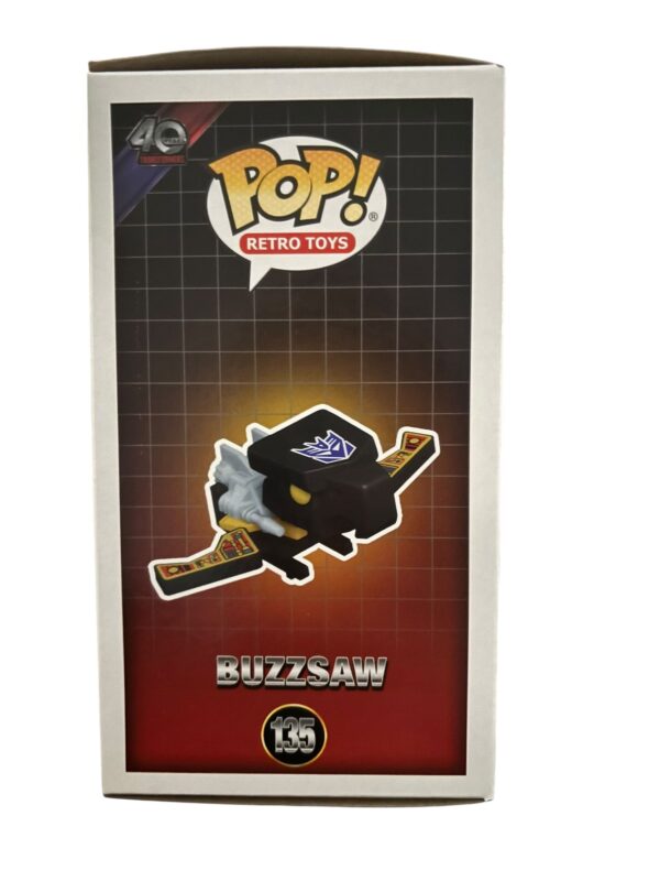 figurine funko pop - 3