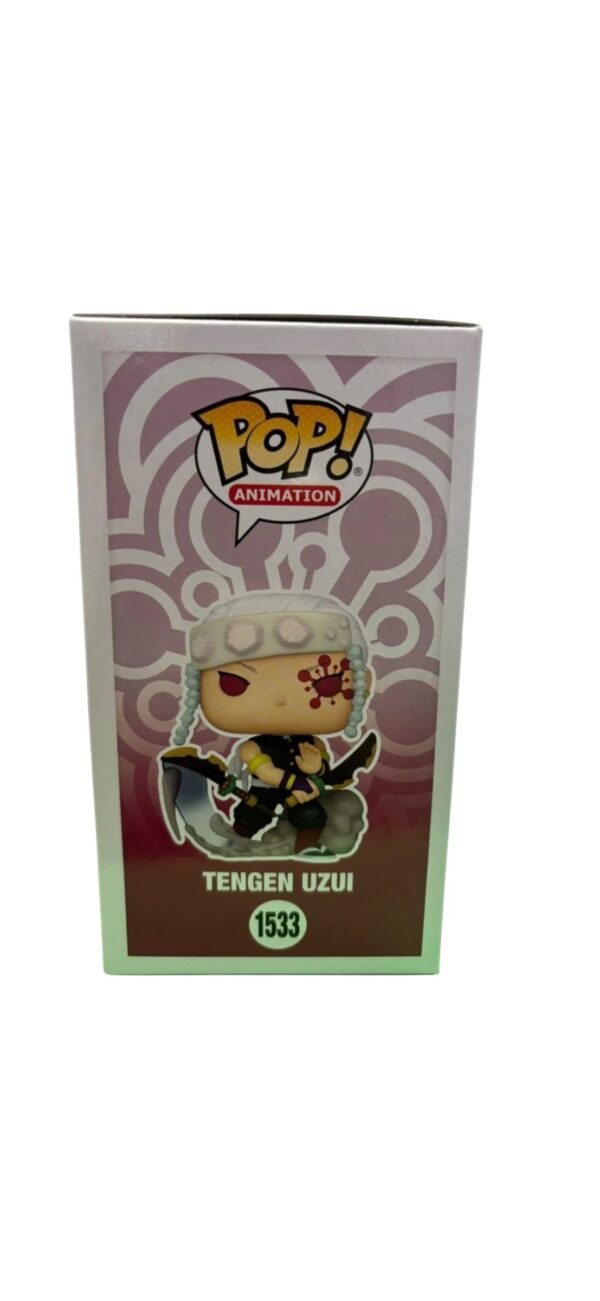 figurine funko pop - 3