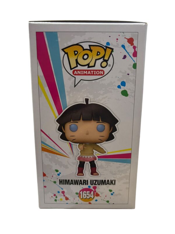 figurine funko pop - 3