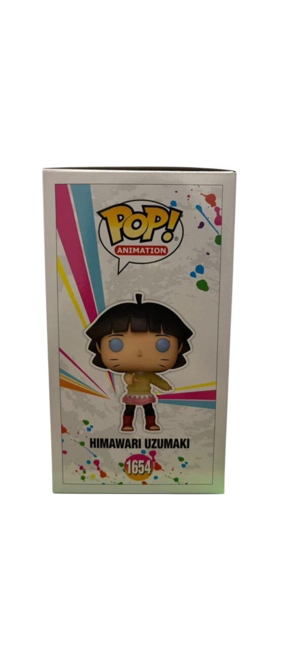 figurine funko pop - 3
