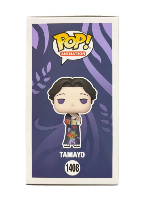 figurine funko pop - 3